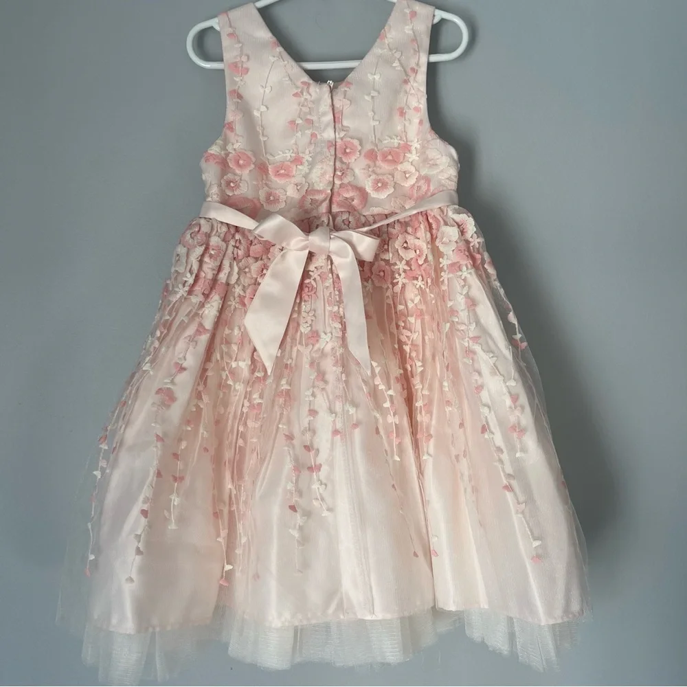 American Princess greats used